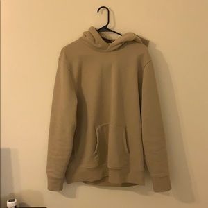 GAP Hoodie